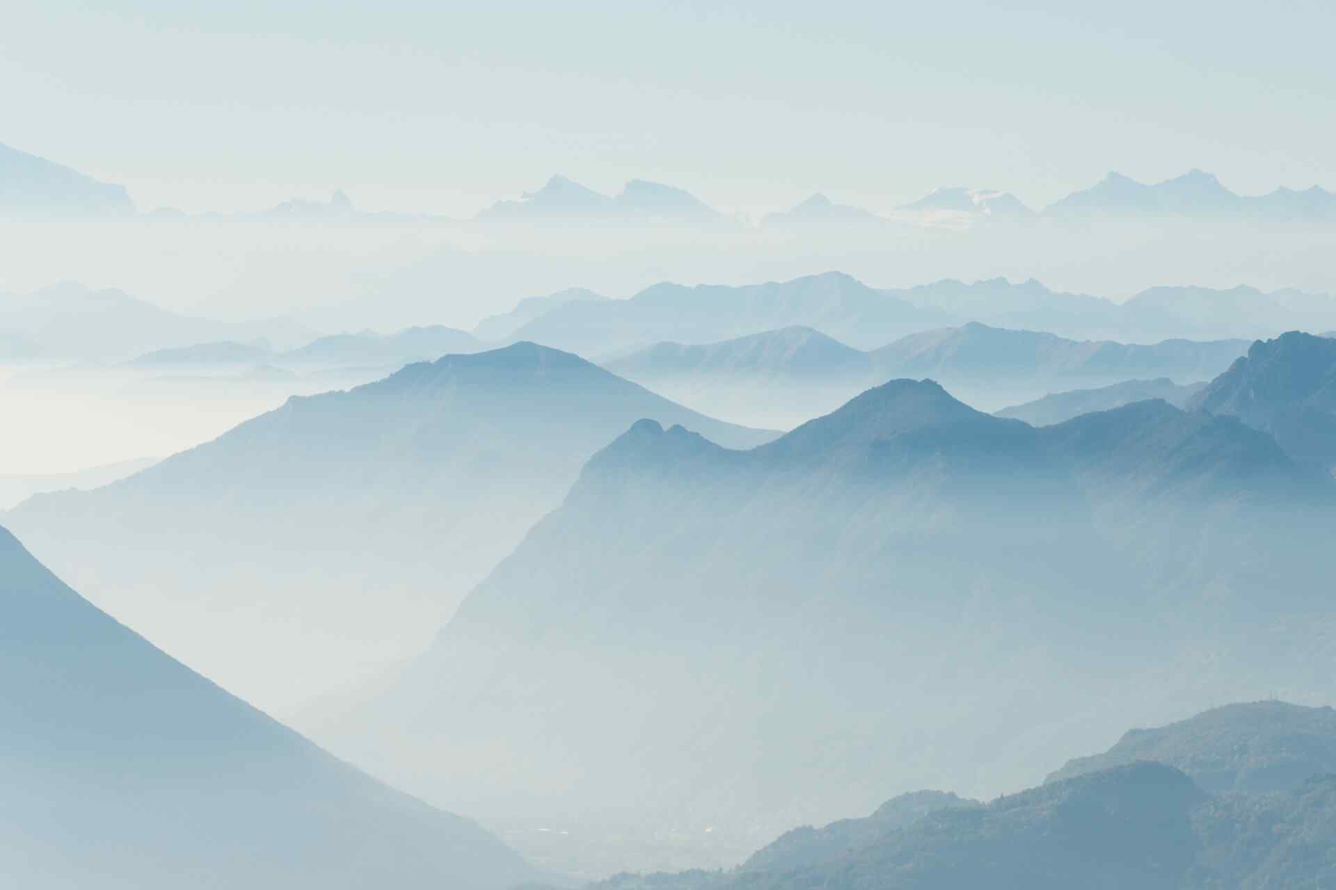 portfolio_03 portfolio_03