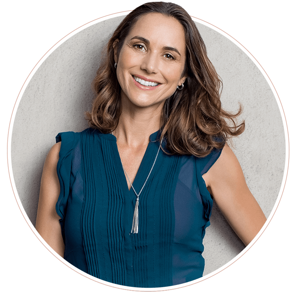 hero_image_01 https://kaluwaavril.com/wp-content/uploads/2021/12/hero_image_01.png