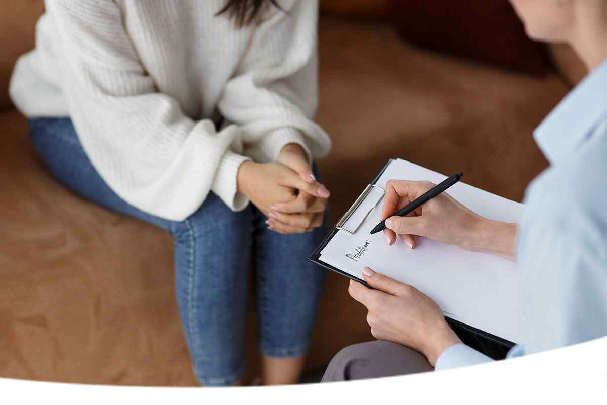 service_01 https://kaluwaavril.com/wp-content/uploads/2021/12/service_01.jpg