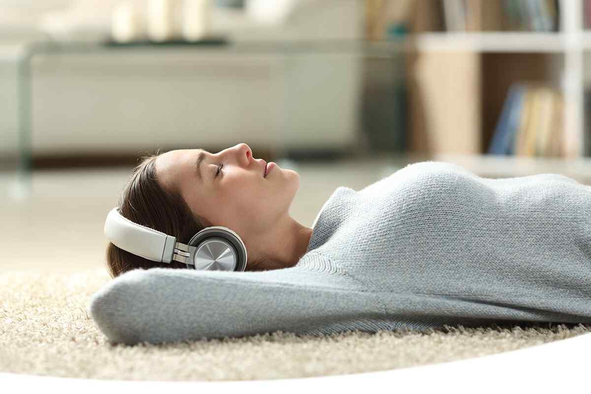 service_02 https://kaluwaavril.com/wp-content/uploads/2021/12/service_02.jpg