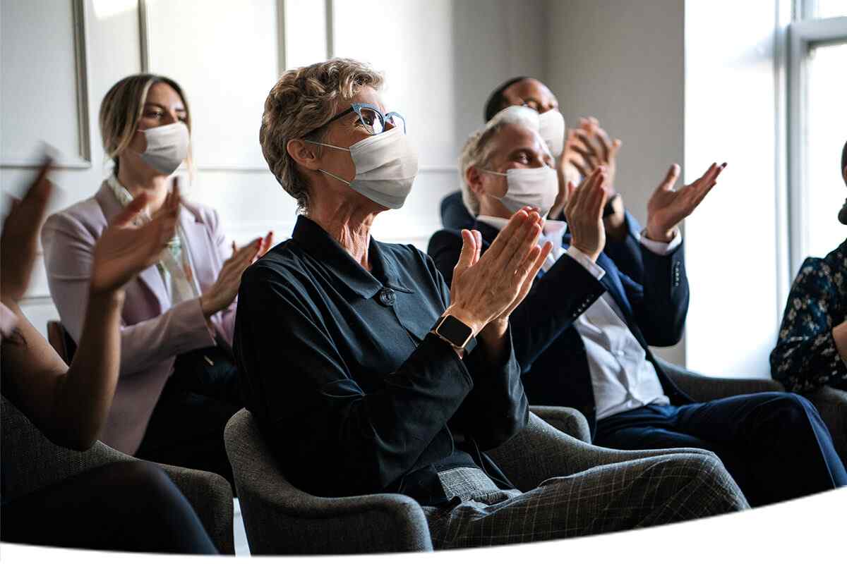 service_03 https://kaluwaavril.com/wp-content/uploads/2021/12/service_03.jpg