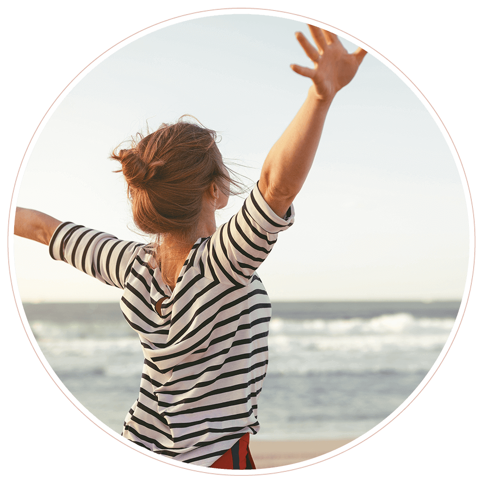 image_01_contact https://kaluwaavril.com/wp-content/uploads/2022/02/image_01_contact.png