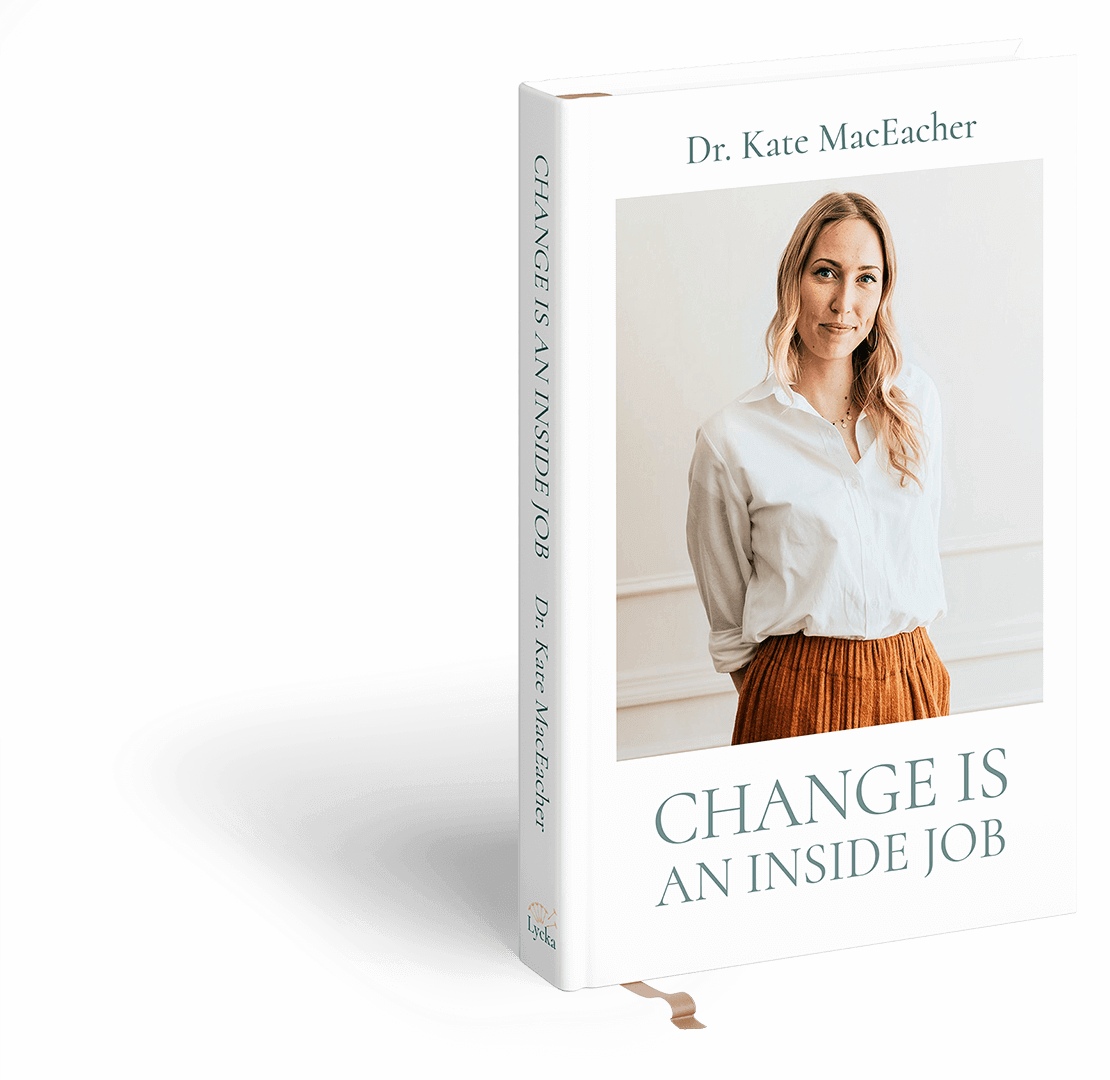 image_01_home_02 https://kaluwaavril.com/wp-content/uploads/2022/02/image_01_home_02.png