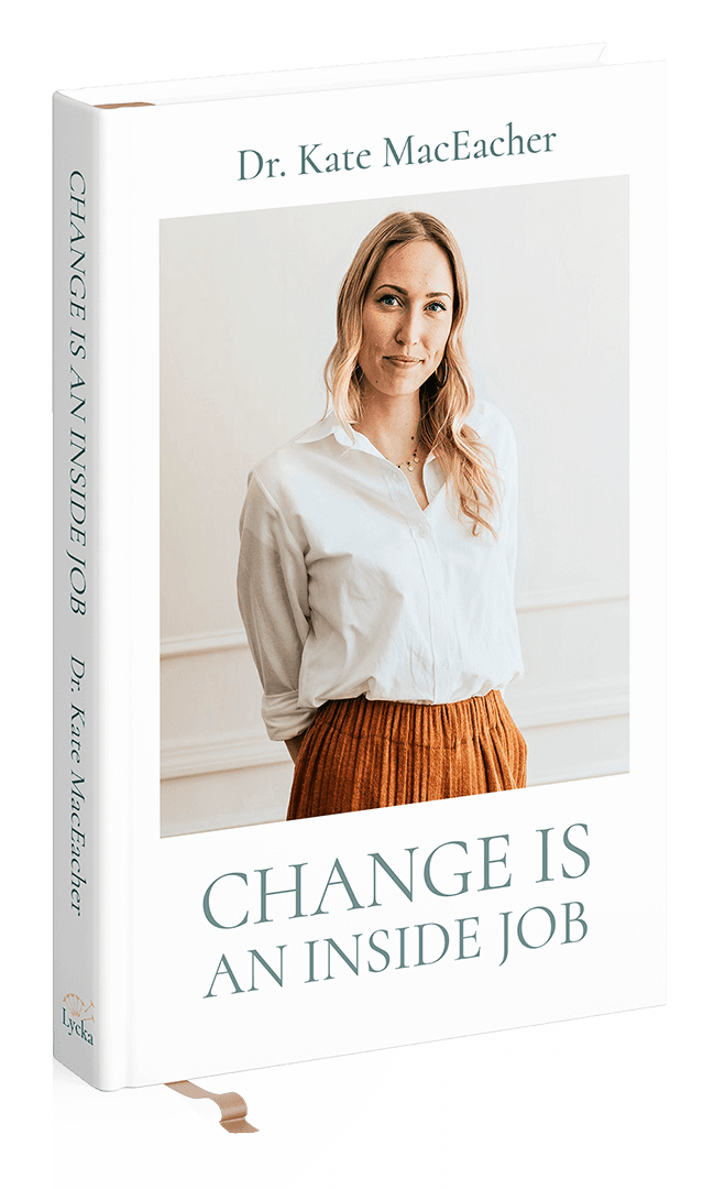 image_01_home_02_responsive https://kaluwaavril.com/wp-content/uploads/2022/02/image_01_home_02_responsive.png