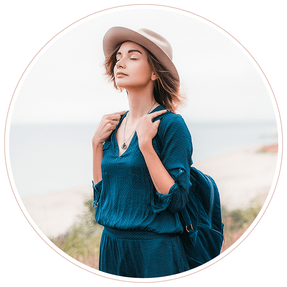 image_01_services https://kaluwaavril.com/wp-content/uploads/2022/02/image_01_services.png