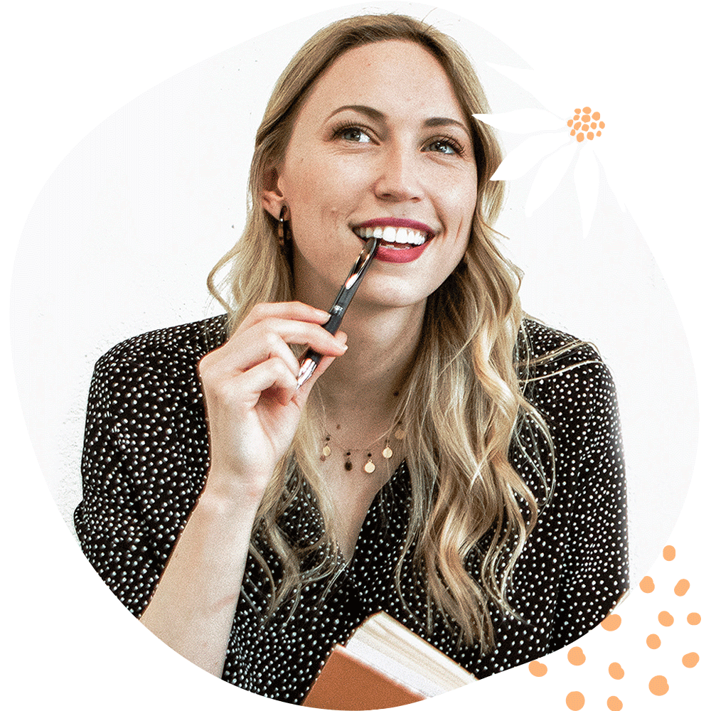 image_02_home_02 https://kaluwaavril.com/wp-content/uploads/2022/02/image_02_home_02.png