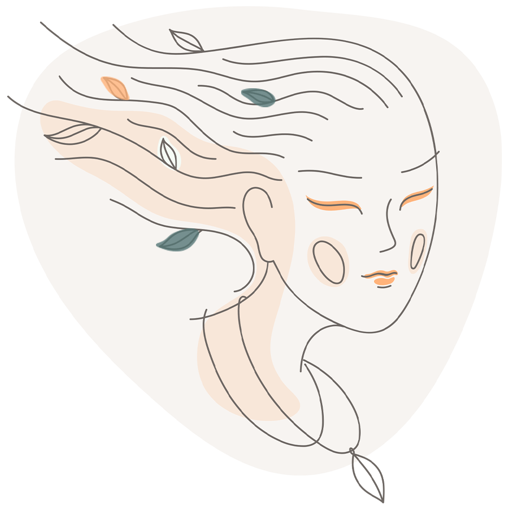 image_03_home_02 https://kaluwaavril.com/wp-content/uploads/2022/02/image_03_home_02.png