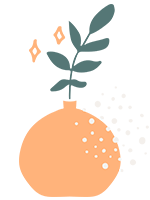 price_image_01 https://kaluwaavril.com/wp-content/uploads/2022/02/price_image_01.png