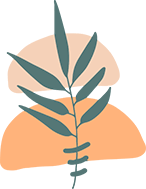 price_image_02 https://kaluwaavril.com/wp-content/uploads/2022/02/price_image_02.png