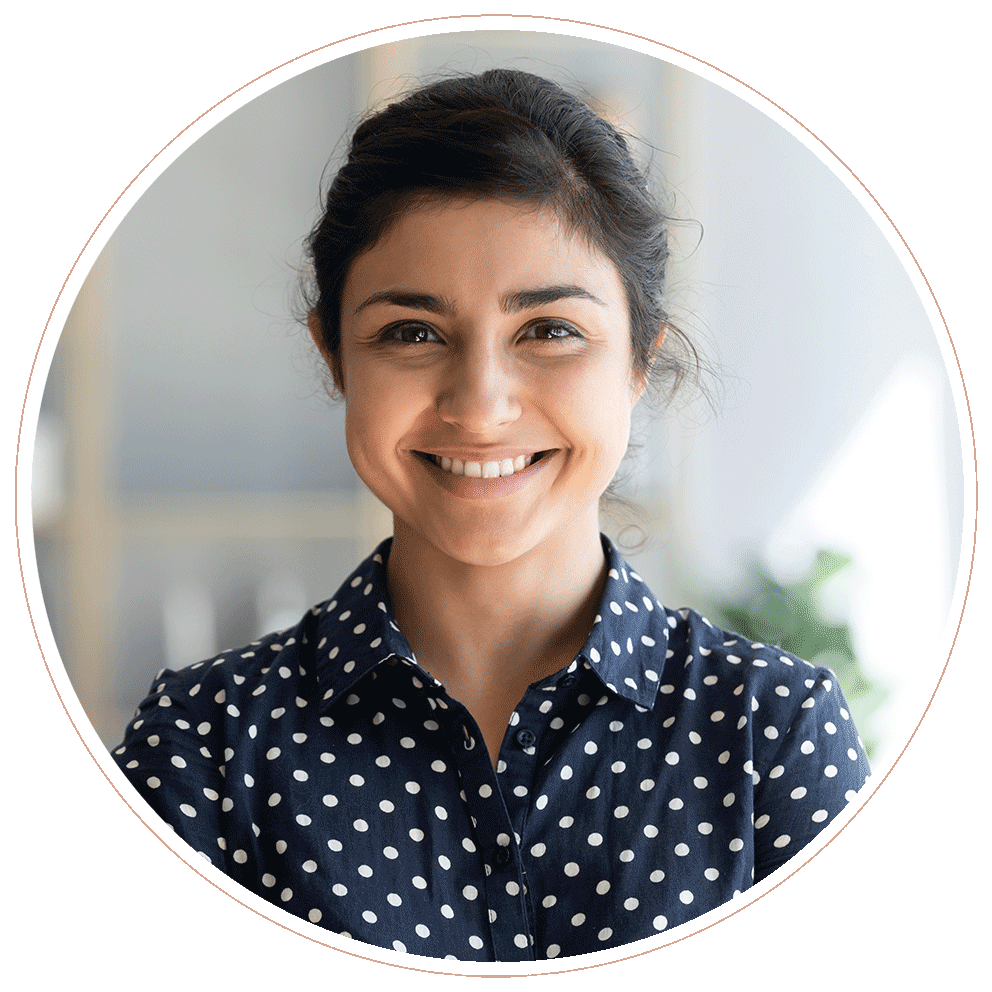 team_inner_01 https://kaluwaavril.com/wp-content/uploads/2022/02/team_inner_01.png