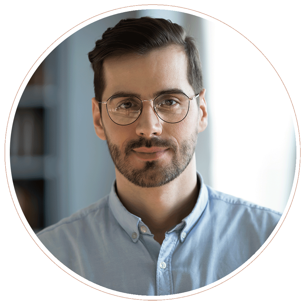 team_inner_02 https://kaluwaavril.com/wp-content/uploads/2022/02/team_inner_02.png